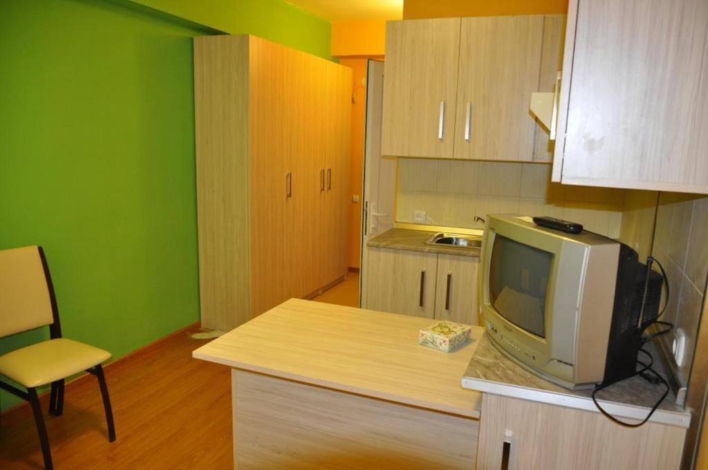 Armenia Hostel Ереван Стая снимка
