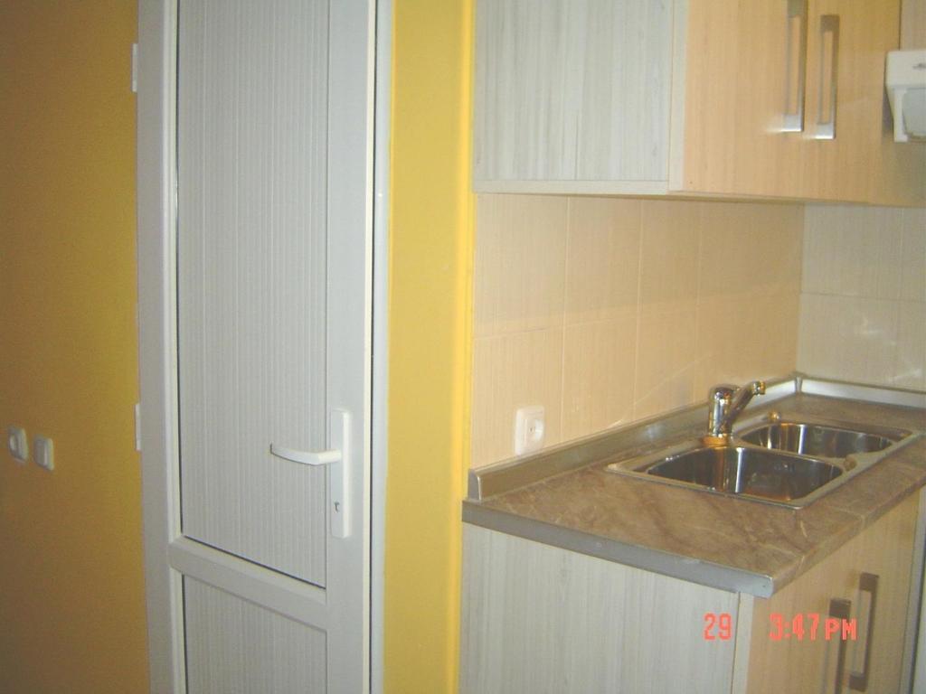 Armenia Hostel Ереван Стая снимка